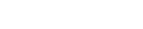 Logo - Plan de Recuperación y Resiliencia